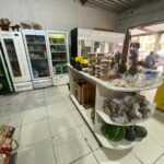 ARMAZÉM FAVORITA (12)