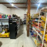 ARMAZÉM FAVORITA (14)