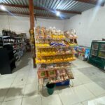 ARMAZÉM FAVORITA (2)