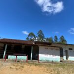 BAR E MERCEARIA DO GENIO