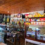 BAR E MERCEARIA DO GENIO (2)