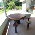 BAR E MERCEARIA DO GENIO (3)