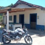 BAR E MERCEARIA TABERNA DA SERRA