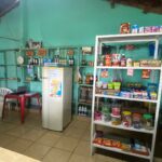 BAR E MERCEARIA TABERNA DA SERRA (2)