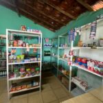 BAR E MERCEARIA TABERNA DA SERRA (3)