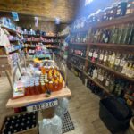 BAR E MERCERIA FAMÍLIA ANESIO (10)