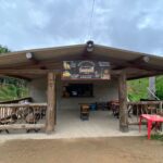 BAR E MERCERIA FAMÍLIA ANESIO