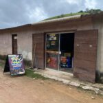 BAR E MERCERIA FAMÍLIA ANESIO (2)