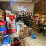 BAR E MERCERIA FAMÍLIA ANESIO (3)