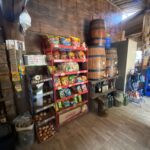 BAR E MERCERIA FAMÍLIA ANESIO (4)