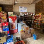 BAR E MERCERIA FAMÍLIA ANESIO (5)