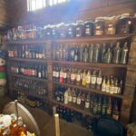 BAR E MERCERIA FAMÍLIA ANESIO (6)