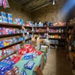 BAR E MERCERIA FAMÍLIA ANESIO (7)