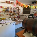 BAR RECANTO DAS PALMEIRAS (2)