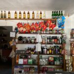 BAR RECANTO DAS PALMEIRAS (3)