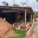 BARRACA DO MARCELO (2)