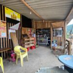 BARRACA DO MARCELO (3)