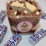 CANTINHO DA ANGELICA