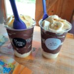 CANTINHO DA ANGELICA (2)