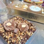 CANTINHO DA ANGELICA (3)