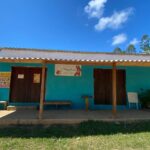 CANTINHO DA ANGÉLICA - SORVETERIA