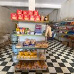 CASA DE RAÇÃO E MERCEARIA TAUNA (10)