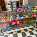 CASA DE RAÇÃO E MERCEARIA TAUNA (2)