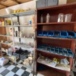 CASA DE RAÇÃO E MERCEARIA TAUNA (3)