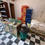 CASA DE RAÇÃO E MERCEARIA TAUNA (4)