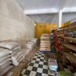 CASA DE RAÇÃO E MERCEARIA TAUNA (5)