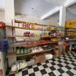 CASA DE RAÇÃO E MERCEARIA TAUNA (6)