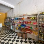 CASA DE RAÇÃO E MERCEARIA TAUNA (7)