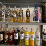 CASA DE RAÇÃO E MERCEARIA TAUNA (8)