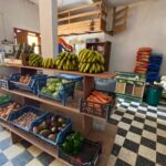 CASA DE RAÇÃO E MERCEARIA TAUNA (9)