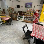 EMPORIO E PADARIA COLINAS DO POUSO ALTO (2)