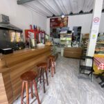 EMPORIO E PADARIA COLINAS DO POUSO ALTO (3)