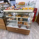 EMPORIO E PADARIA COLINAS DO POUSO ALTO (4)