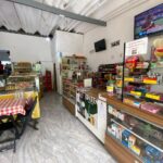 EMPORIO E PADARIA COLINAS DO POUSO ALTO (6)