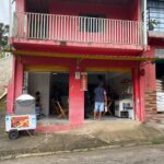 LALAS BAR E RESTAURANTE