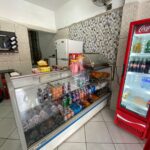 LALAS BAR E RESTAURANTE (2)