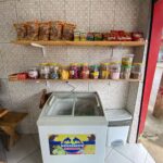 LALAS BAR E RESTAURANTE (3)