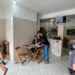 LALAS BAR E RESTAURANTE (4)