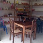 LANCHONETE DOIS IRMAÕS (2)