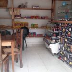 LANCHONETE DOIS IRMAÕS (3)