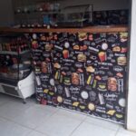 LANCHONETE DOIS IRMAÕS (4)