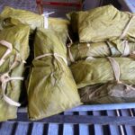 LANCHONETE PÉ DE MILHO (2)