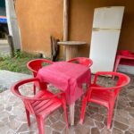 LANCHONETE PÉ DE MILHO (3)