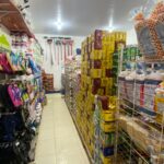 MERCADINHO MOURA (3)