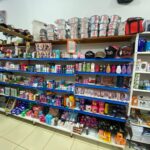 MERCADINHO MOURA (4)