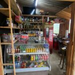 MERCADINHO MOURA (5)